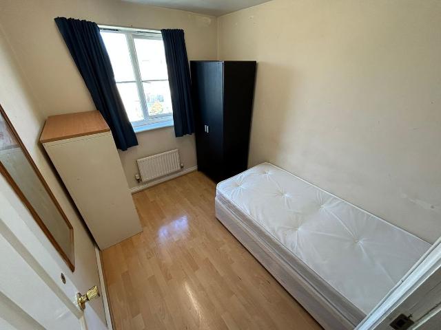 Room for rent in Abbey Wood, Greater London