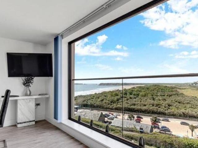 House for sale in Tenby, Pembrokeshire