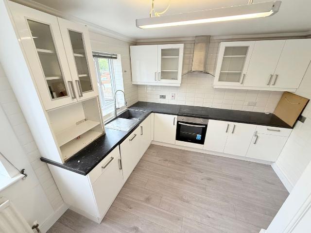 Room for rent in Abbey Wood, Greater London