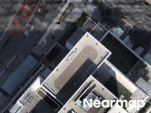 Property for sale in Belltown, Seattle