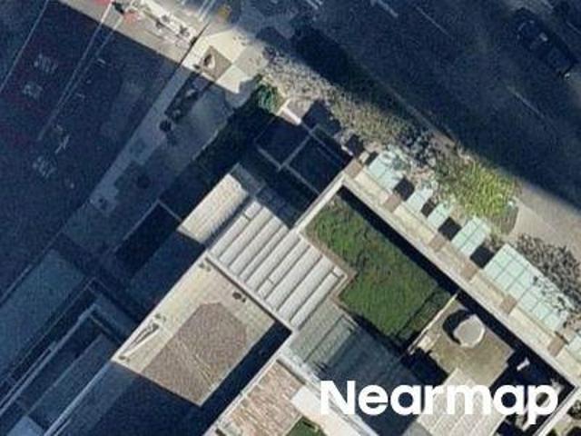 Condo for sale in Seattle