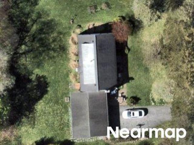 House for sale in Memphis, New York