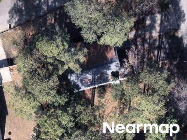 Condo for sale in Columbia, South Carolina