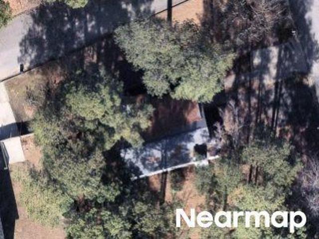 House for sale in Columbia, South Carolina