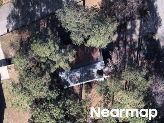Condo for sale in Columbia, South Carolina