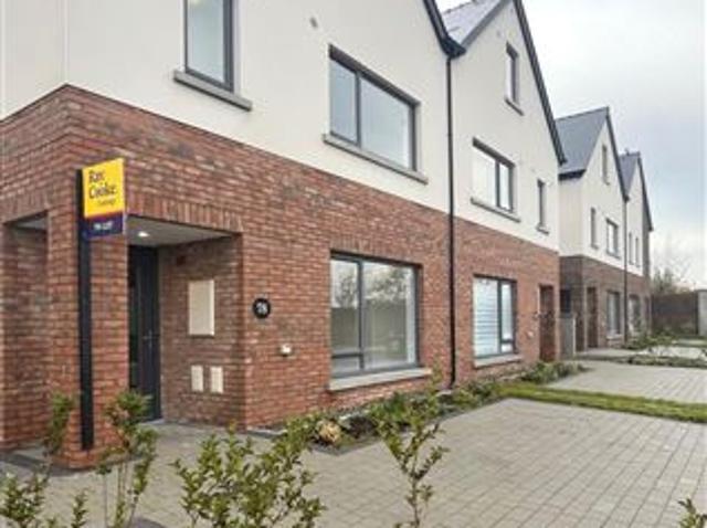 Property to rent in Colbinstown, North Tipperary