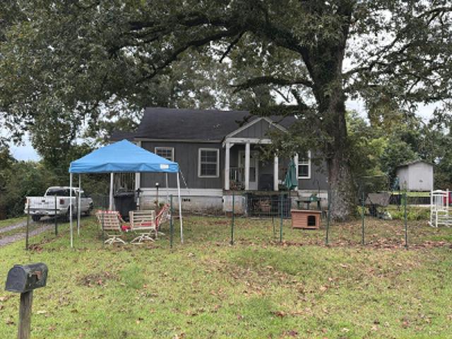 House for sale in Rome, Floyd County