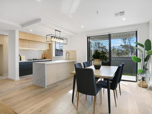House for sale in Riverstone, New South Wales