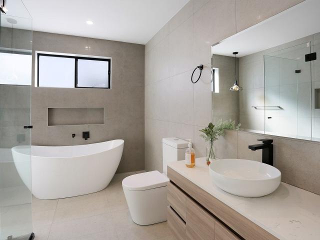 House for sale in Riverstone, New South Wales