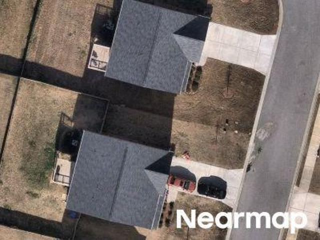 Property for sale in Conyers, Georgia