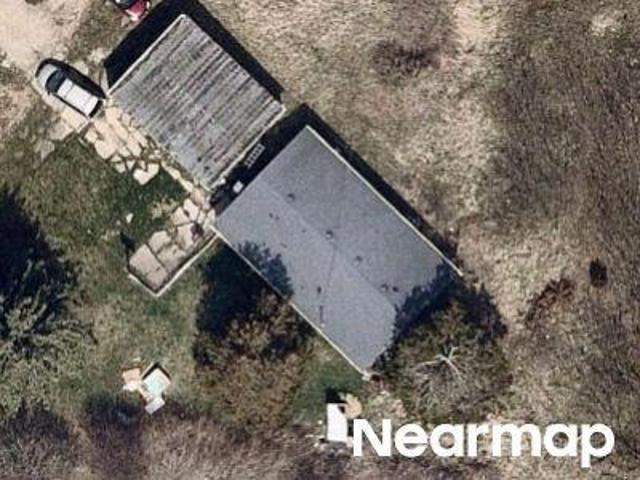 House for sale in Charlotte