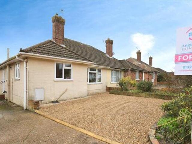 House for sale in Cross In Hand, East Sussex