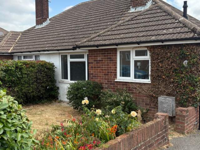 House for rent in Cross In Hand, East Sussex