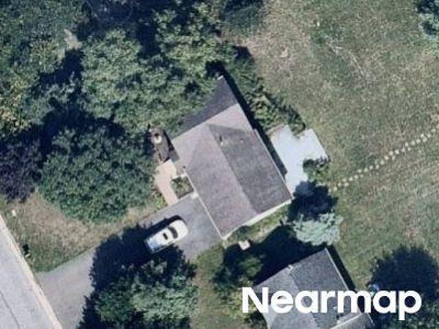 House for sale in New York