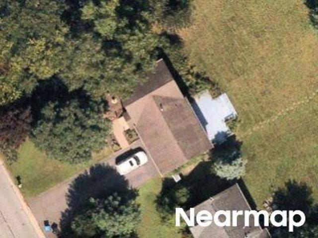 House for sale in Rochester