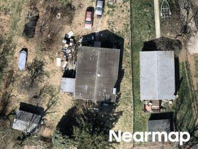 House for sale in Maryland