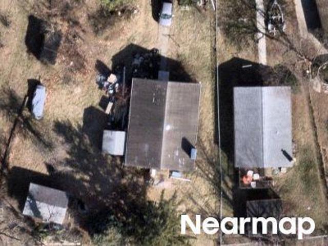 Land for sale in Dundalk, Maryland