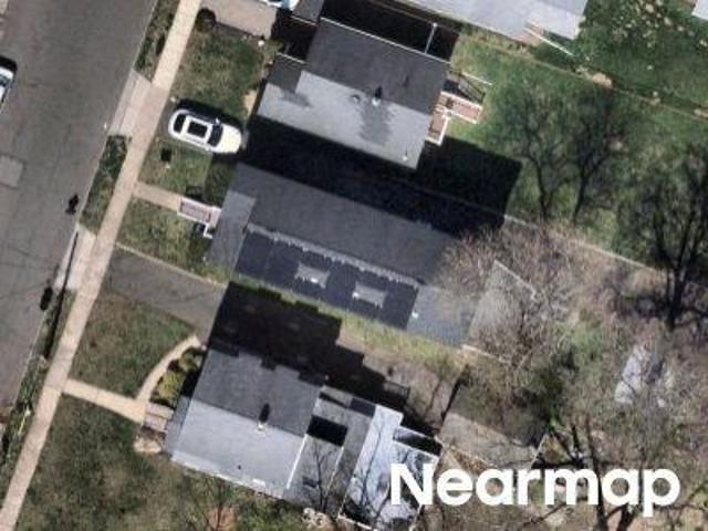 House for sale in Springfield, New Jersey