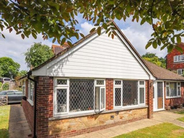 House for sale in Battle, Heathlands