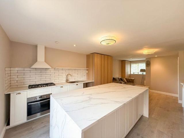 House for rent in Wallsend, North Tyneside