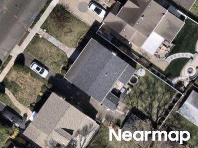 House for sale in Union, New Jersey