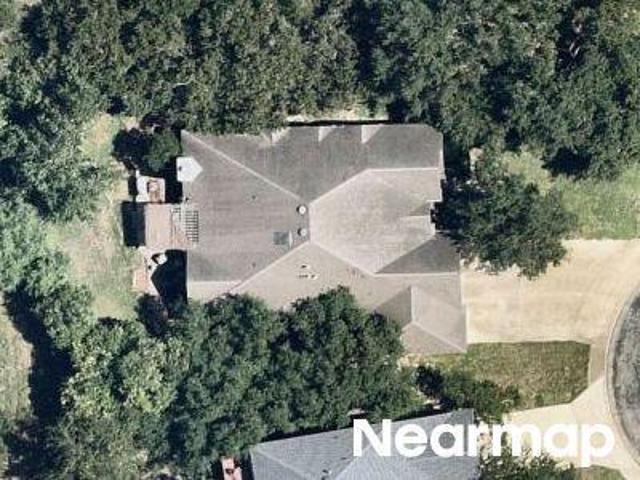 House for sale in The Waters, San Antonio