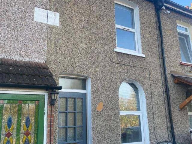 House for rent in Northumberland Heath, Greater London