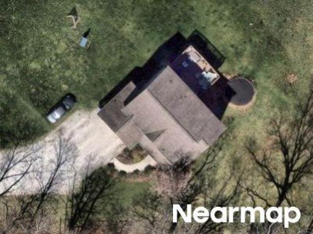 House for sale in Cuddy, Pennsylvania