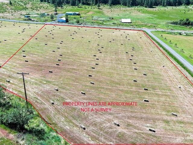 Land for sale in Kooskia, Idaho