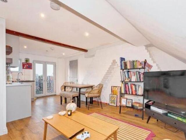 House for sale in Cross In Hand, East Sussex