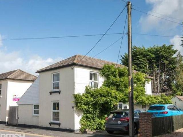 House for sale in Cross In Hand, East Sussex