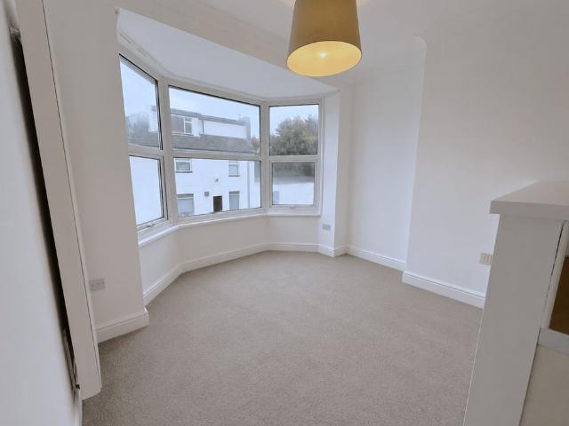 House for rent in Ponswood Industrial Estate, Hastings