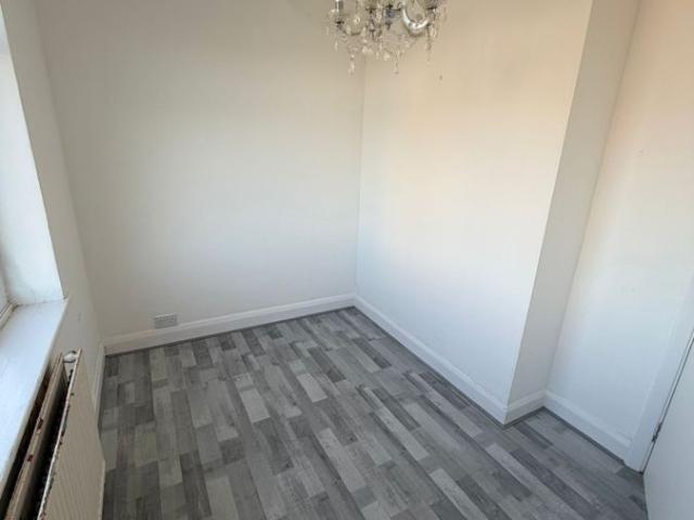 Apartment for rent in Silverhill, Guestling Green