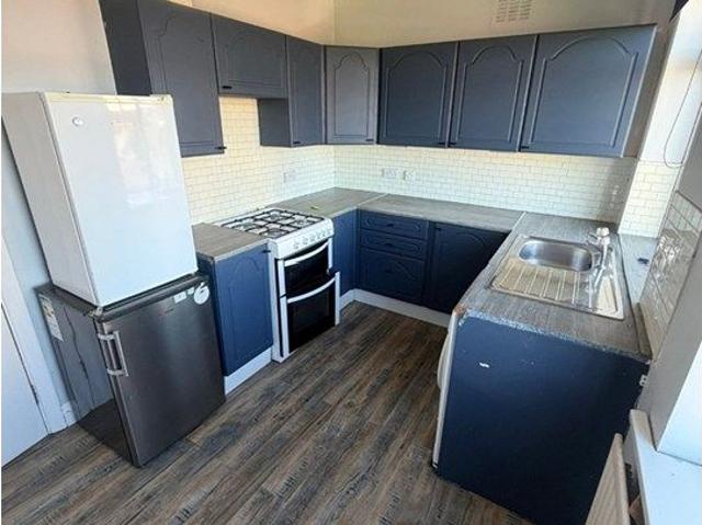 Apartment for rent in Silverhill, Guestling Green