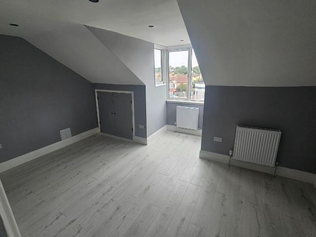House for rent in Silverhill, Guestling Green