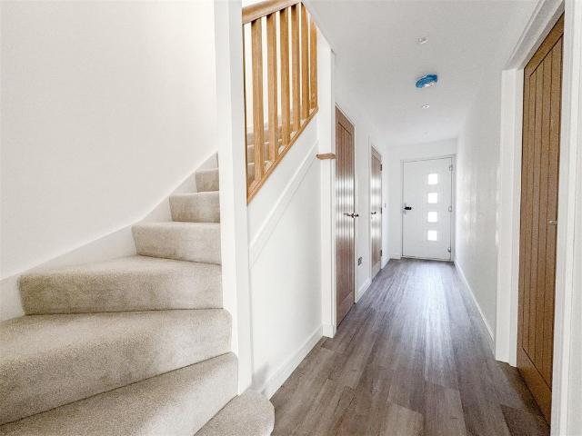 House for rent in Guestling Green, East Sussex