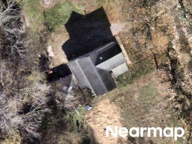 House for sale in Valley Grove, West Virginia