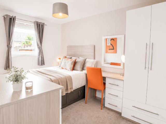 Room for rent in Reading