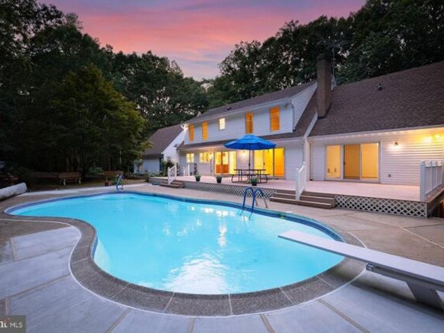 House for sale in Spotsylvania, Virginia