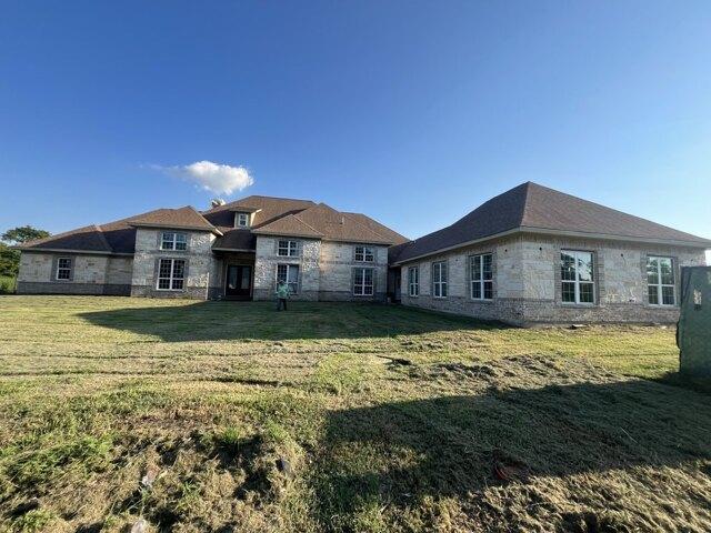House for sale in Harris, Texas