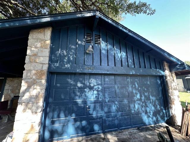 Room for rent in Austin, Texas