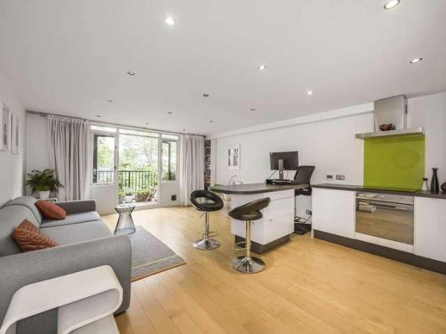 Apartment for rent in Barnsbury, Isle Of Man