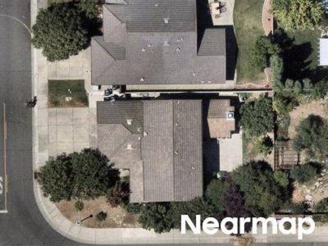 House for sale in Sacramento, California