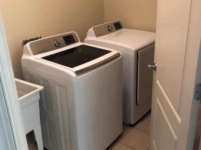 Apartment for rent in Decatur, DeKalb County