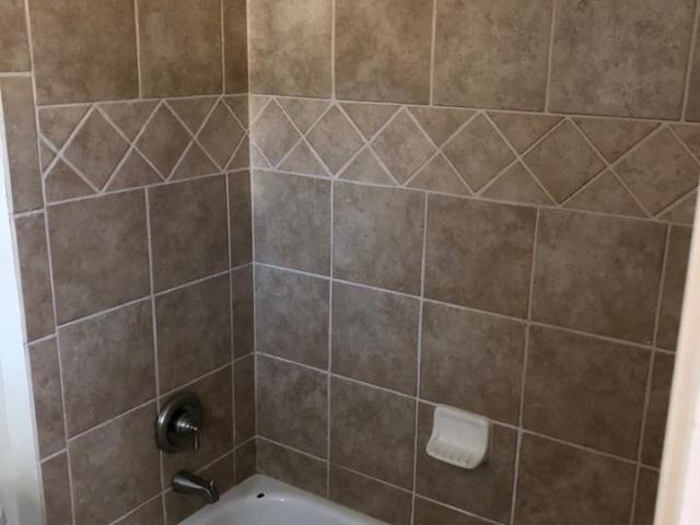 Apartment for rent in Decatur, DeKalb County