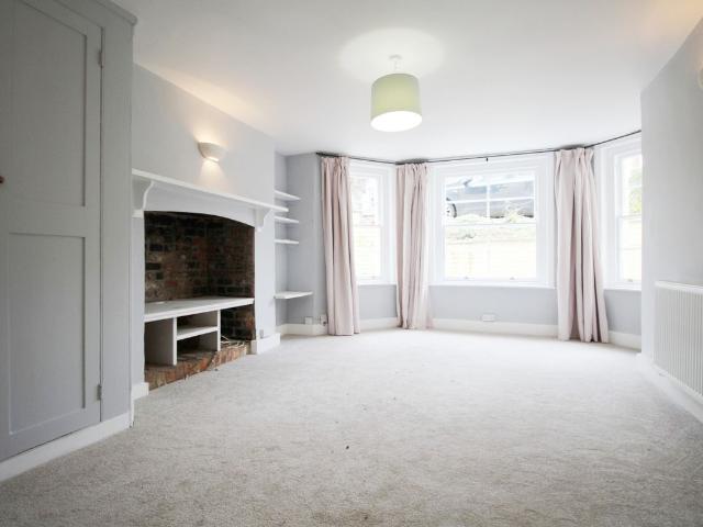 Apartment for rent in Ewens Farm, Cheltenham
