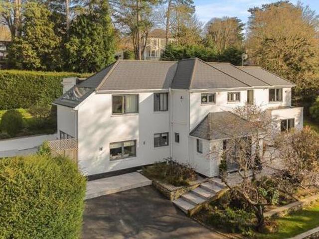 House for sale in Golden Valley, Gloucestershire