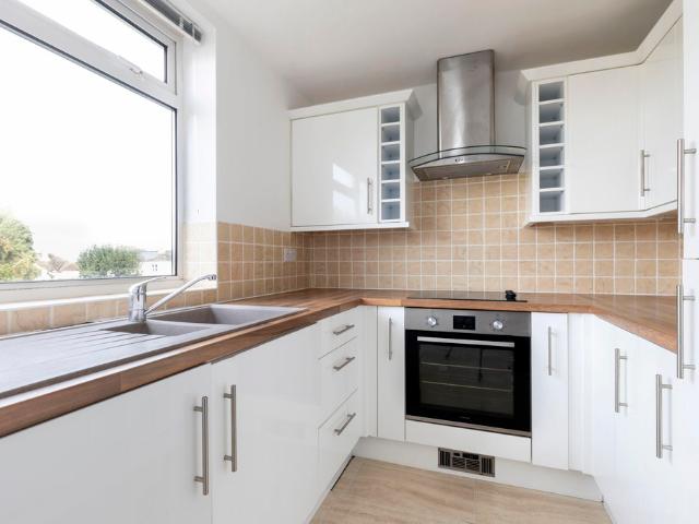 Apartment for rent in Ewens Farm, Golden Valley