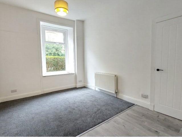 Apartment for rent in Battlefield, Scotland