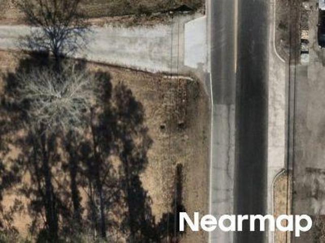 Land for sale in Virginia